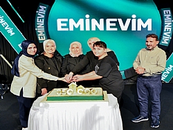EMNEVM'DEN 350 BN TESLMATLA YEN REKOR